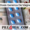 Dosis Genérica De Viagra viagra3